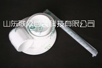 上海pof餐具膜